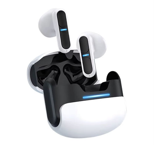 Écouteurs Sans Fil Bluetooth – Son Premium, Autonomie Longue Durée